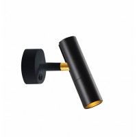 Бра Favourite TUBE 2107-1W