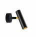 Бра Favourite TUBE 2107-1W