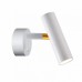 Бра Favourite TUBE 2108-1W
