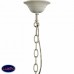 Люстра подвесная хрустальная Stilfort Kristalina 2110/03/12P
