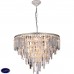 Люстра подвесная хрустальная Stilfort Kristalina 2110/03/12P