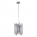 Подвесной светильник Stilfort Feeriya 2114/09/02P