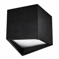 Светодиодный накладной светильник LIGHTSTAR QUADRO 211477