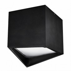 Светодиодный накладной светильник LIGHTSTAR QUADRO 211477