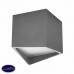 Светодиодный накладной светильник LIGHTSTAR QUADRO 211479
