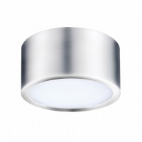Светодиодный накладной светильник LIGHTSTAR ZOLLA 211914