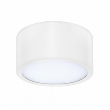 Светодиодный накладной светильник LIGHTSTAR ZOLLA 211916