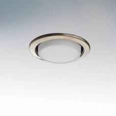 Встраиваемый светильник Lightstar Tensio 212111