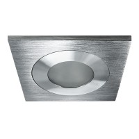 Встраиваемый светильник Lightstar Leddy 212180
