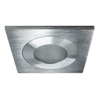 Встраиваемый светильник Lightstar Leddy 212181