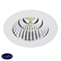 Светильник встраиваемый светодиодный Lightstar Soffi 212416
