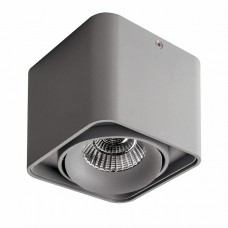 Накладной точечный светильник Lightstar MONOCCO 212519