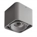 Накладной точечный светильник Lightstar MONOCCO 212519