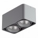 Накладной точечный светильник Lightstar MONOCCO 212529