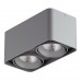 Накладной точечный светильник Lightstar MONOCCO 212529
