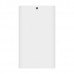 Накладной точечный светильник Lightstar MONOCCO 212536