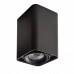Накладной точечный светильник Lightstar MONOCCO 212537