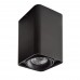Накладной точечный светильник Lightstar MONOCCO 212537
