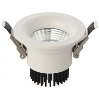 Встраиваемый светодиодный светильник KINK LIGHT 2125