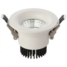 Встраиваемый светодиодный светильник KINK LIGHT 2125