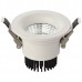 Встраиваемый светодиодный светильник KINK LIGHT 2125