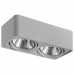 Светильник накладной Lightstar Monocco 212629 Светильник накладной Lightstar Monocco 212629