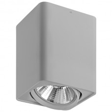 Светильник накладной Lightstar Monocco 212639