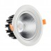 Встраиваемый светодиодный светильник KINK LIGHT 2129