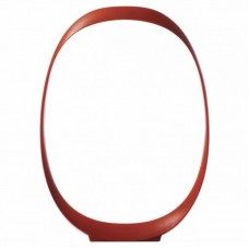 Настольная лампа Foscarini 2130012R1 63 Anisha Настольная лампа Foscarini 2130012R1 63 Anisha