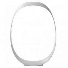 Настольная лампа Foscarini 213001R1 10 Anisha Настольная лампа Foscarini 213001R1 10 Anisha