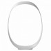 Настольная лампа Foscarini 213001R1 10 Anisha