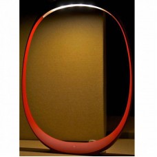 Настольная лампа Foscarini 213001R1 63 Anisha Настольная лампа Foscarini 213001R1 63 Anisha