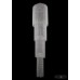 Люстра потолочная Bohemia Crystal Nikel 2131/50-210/Ni