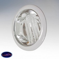 Встраиваемый светильник Lightstar Pento 213350/840