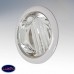 Встраиваемый светильник Lightstar Pento 213350/840