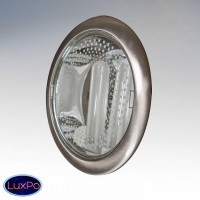 Встраиваемый светильник Lightstar Pento 213355/840