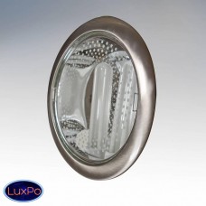 Встраиваемый светильник Lightstar Pento 213355/840
