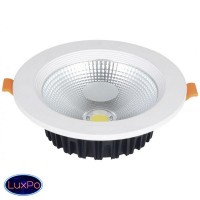 Встраиваемый светодиодный светильник KINK LIGHT 2135,01