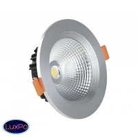 Встраиваемый светодиодный светильник KINK LIGHT 2135,16