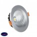 Встраиваемый светодиодный светильник KINK LIGHT 2135,16