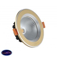 Встраиваемый светодиодный светильник KINK LIGHT 2135,33