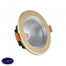Встраиваемый светодиодный светильник KINK LIGHT 2135,33