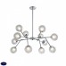 Потолочная люстра Favourite BULLAE 2136-12P
