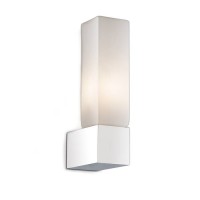Бра Odeon Light WASS 2136/1W Бра Odeon Light WASS 2136/1W