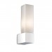 Бра Odeon Light WASS 2136/1W