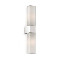 Бра Odeon Light WASS 2136/2W