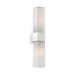 Бра Odeon Light WASS 2136/2W Бра Odeon Light WASS 2136/2W