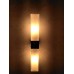 Бра Odeon Light WASS 2136/2W Бра Odeon Light WASS 2136/2W