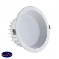 Встраиваемый светодиодный светильник KINK LIGHT 2136,01