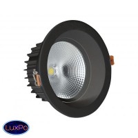 Встраиваемый светодиодный светильник KINK LIGHT 2136,19
